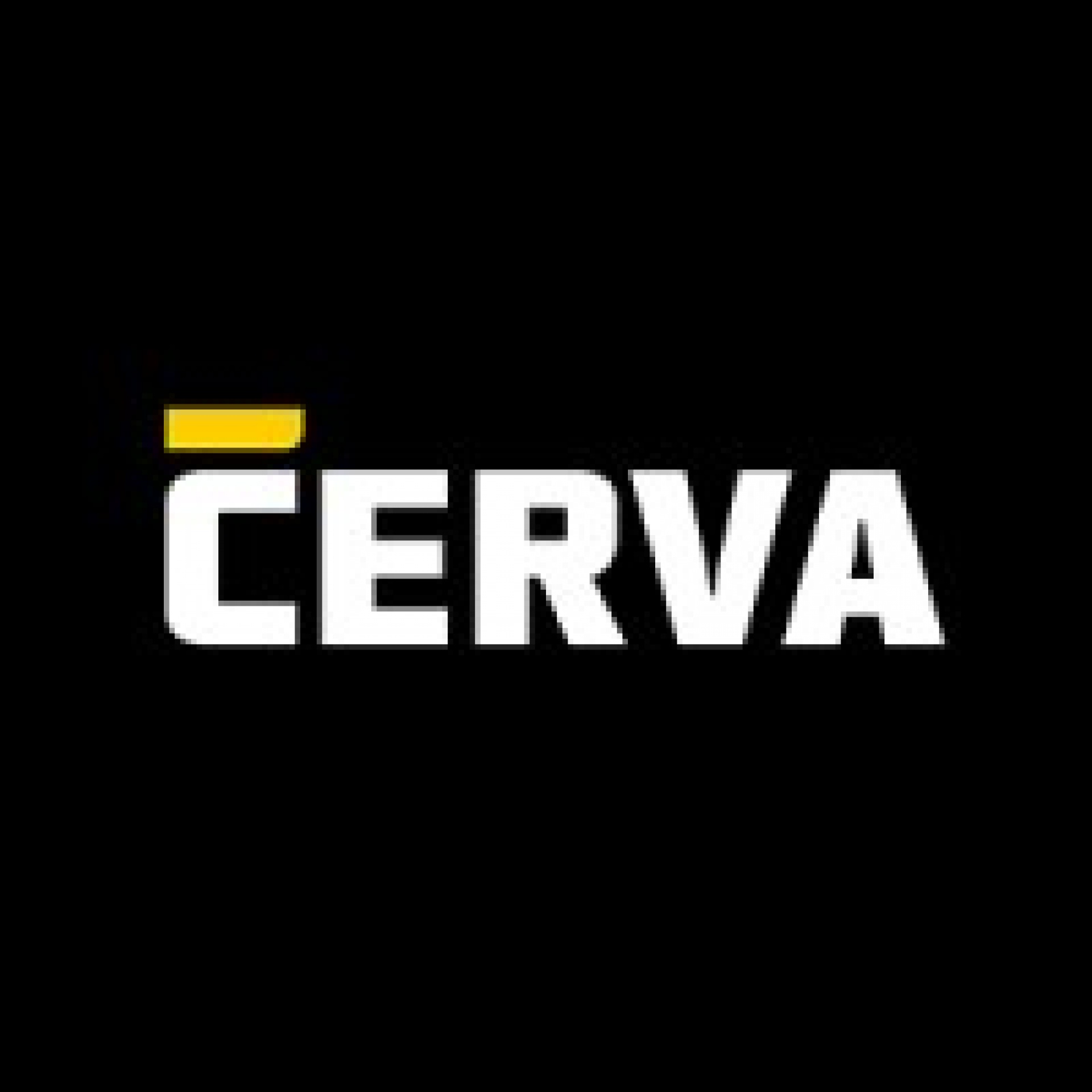 logo Cerva