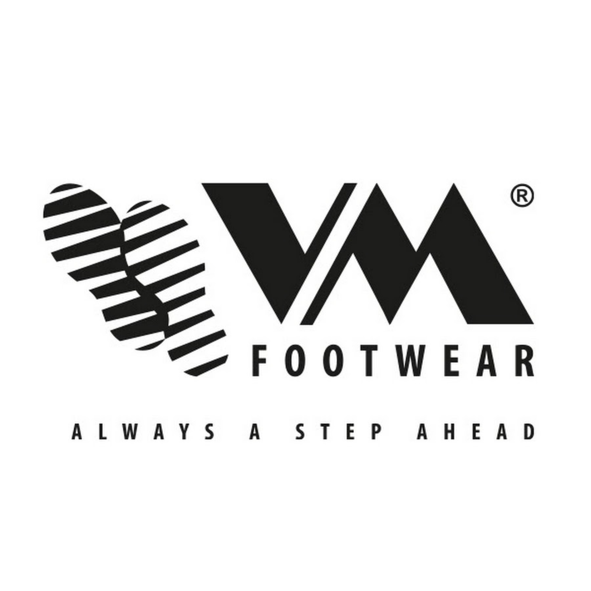 VM footwear