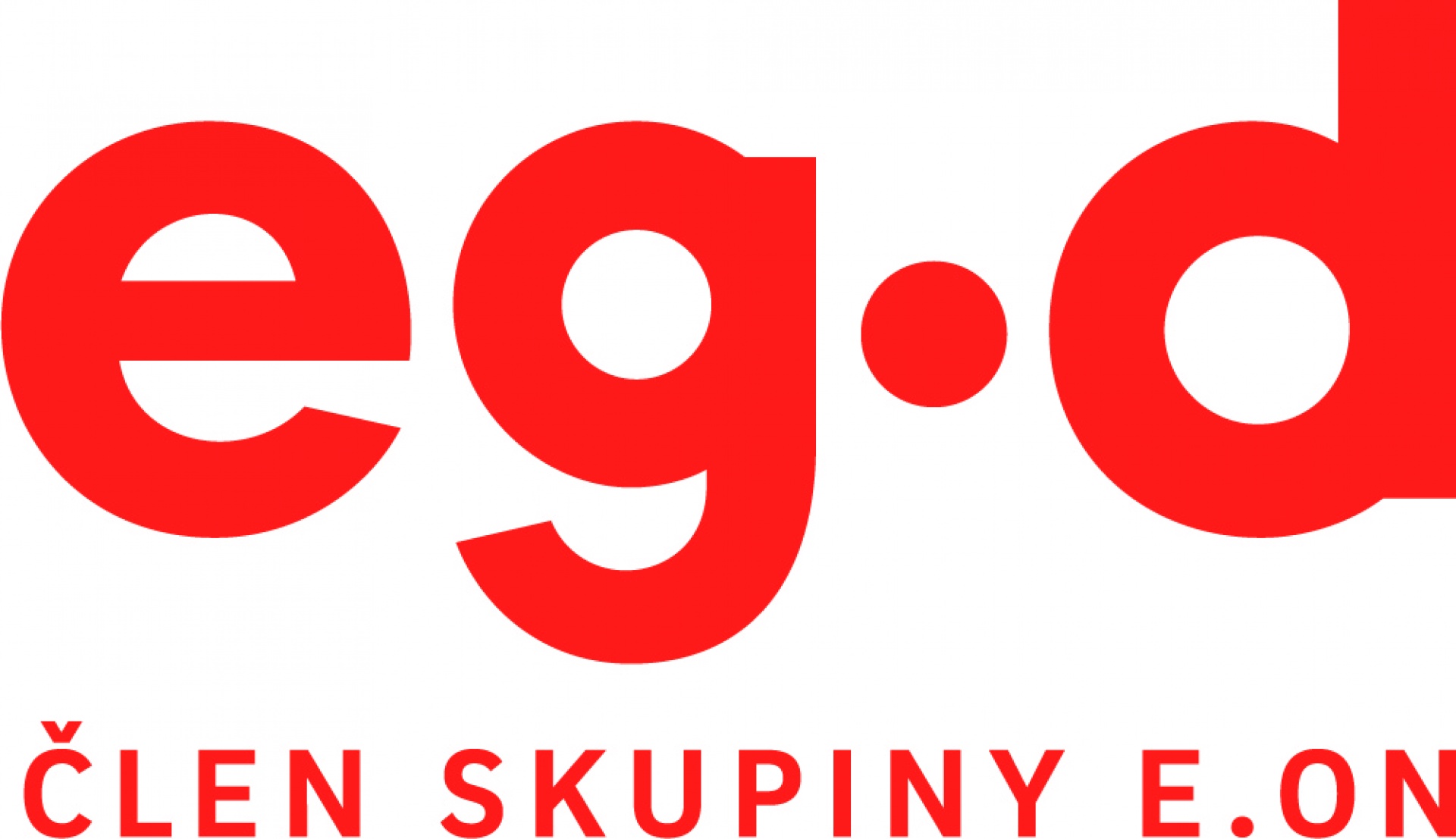 logo EGD