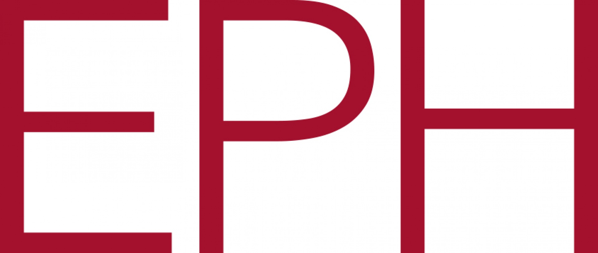 logo EPH
