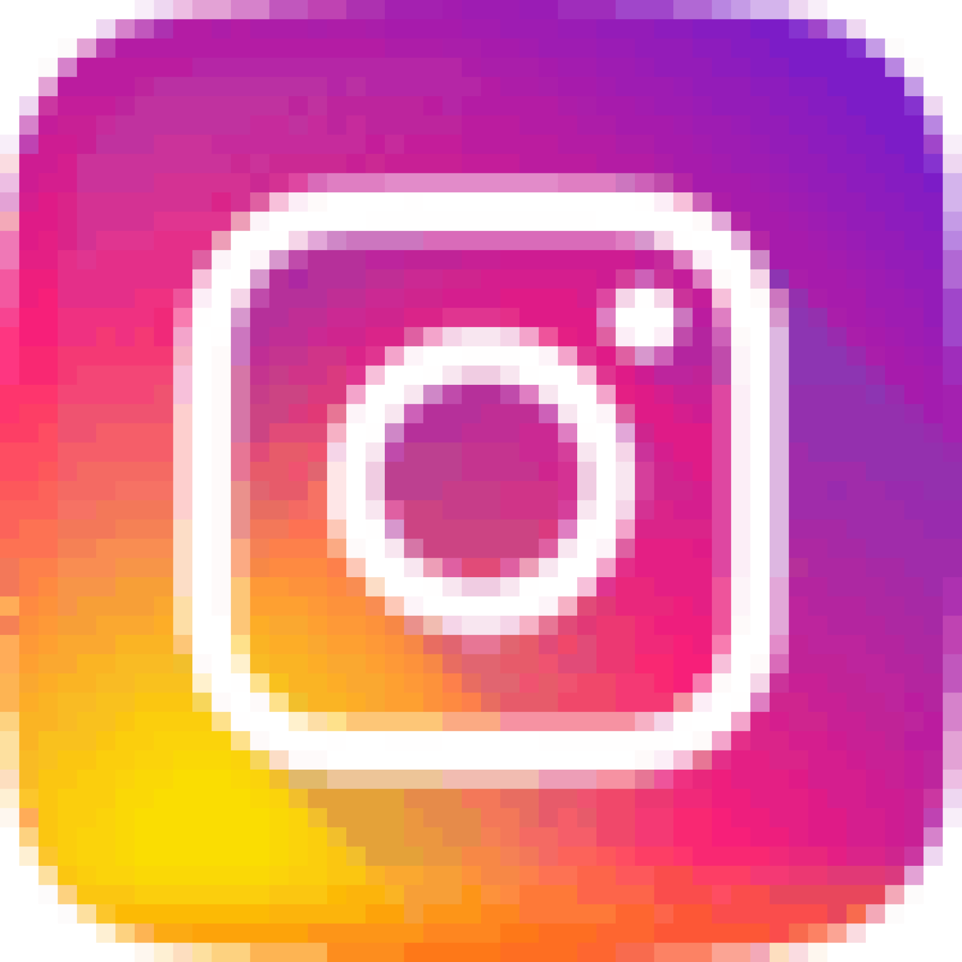 Insta logo