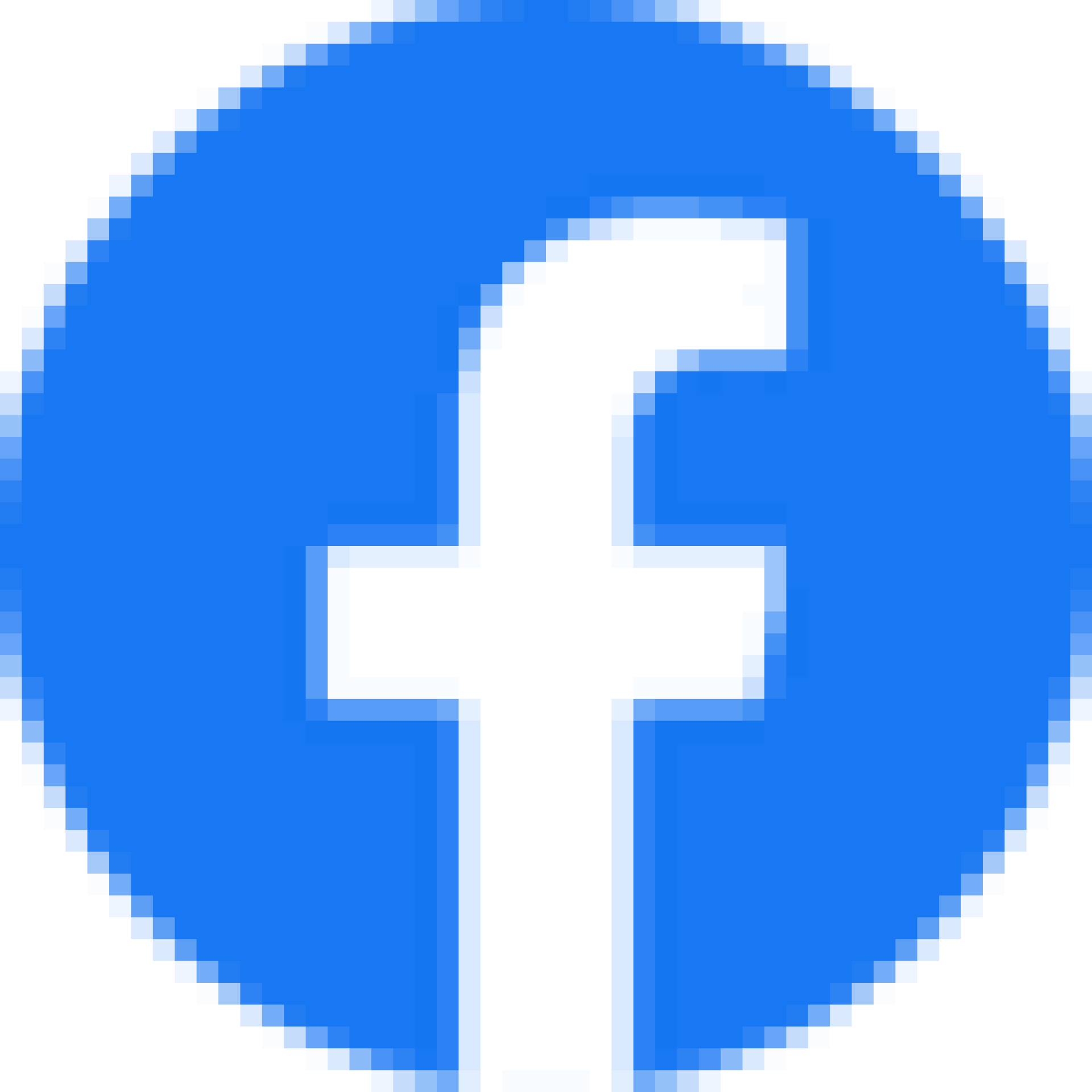 FB logo