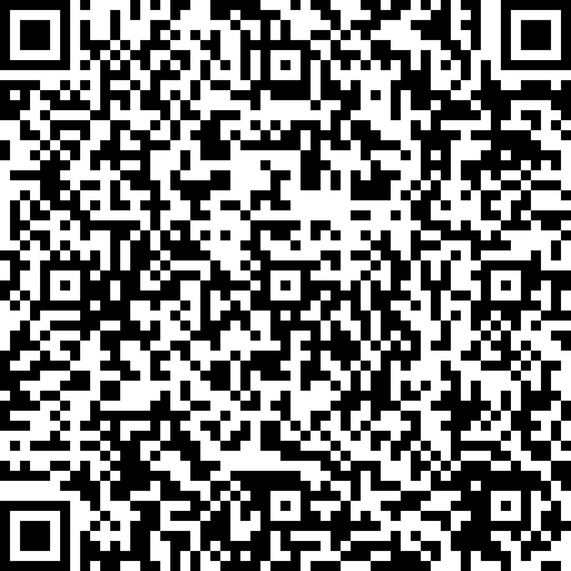 qr kontakt