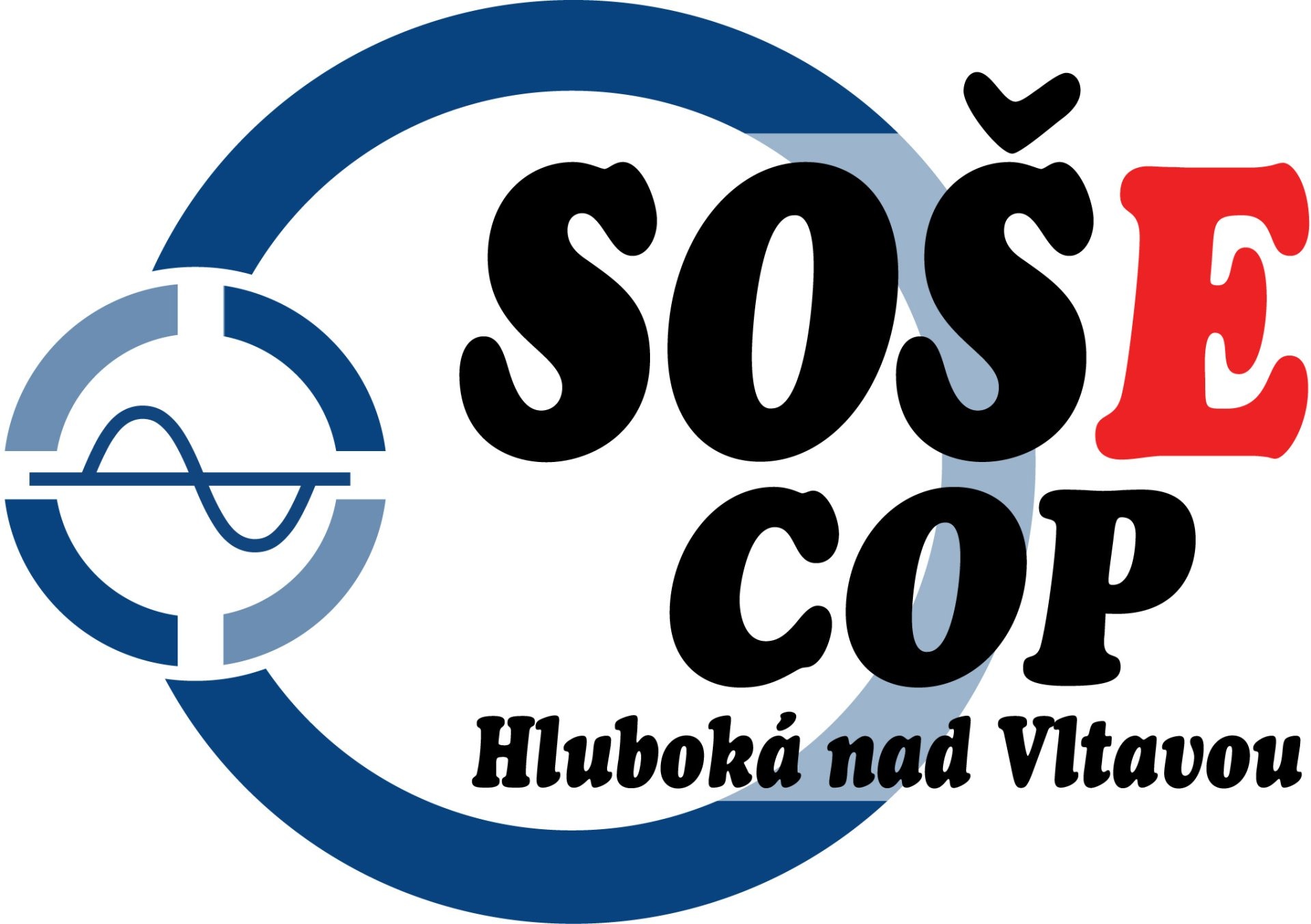 logo sose