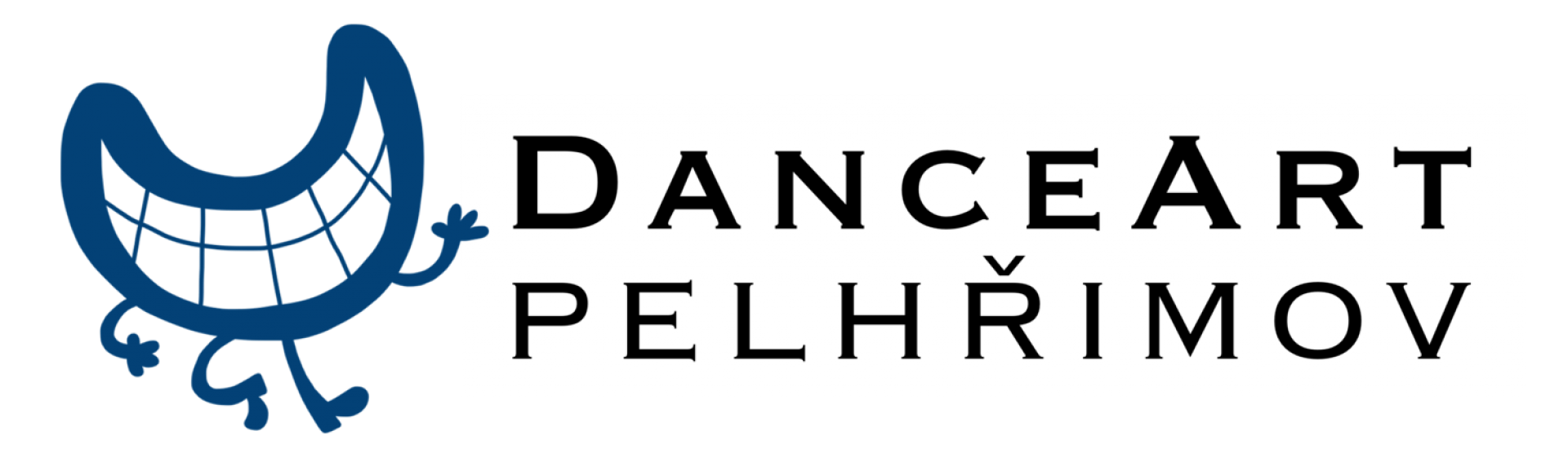 logo danceart