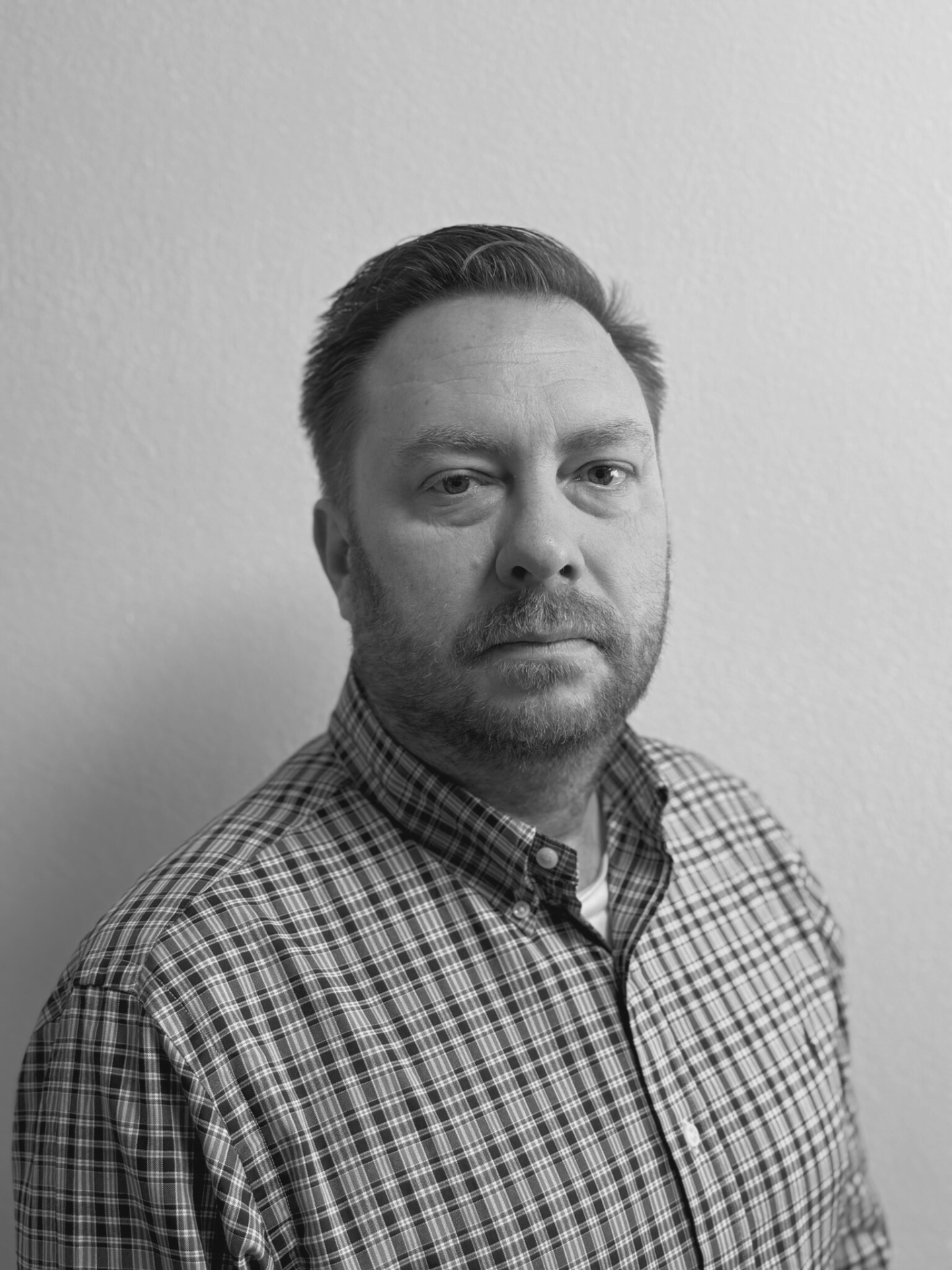 Martin Kocian