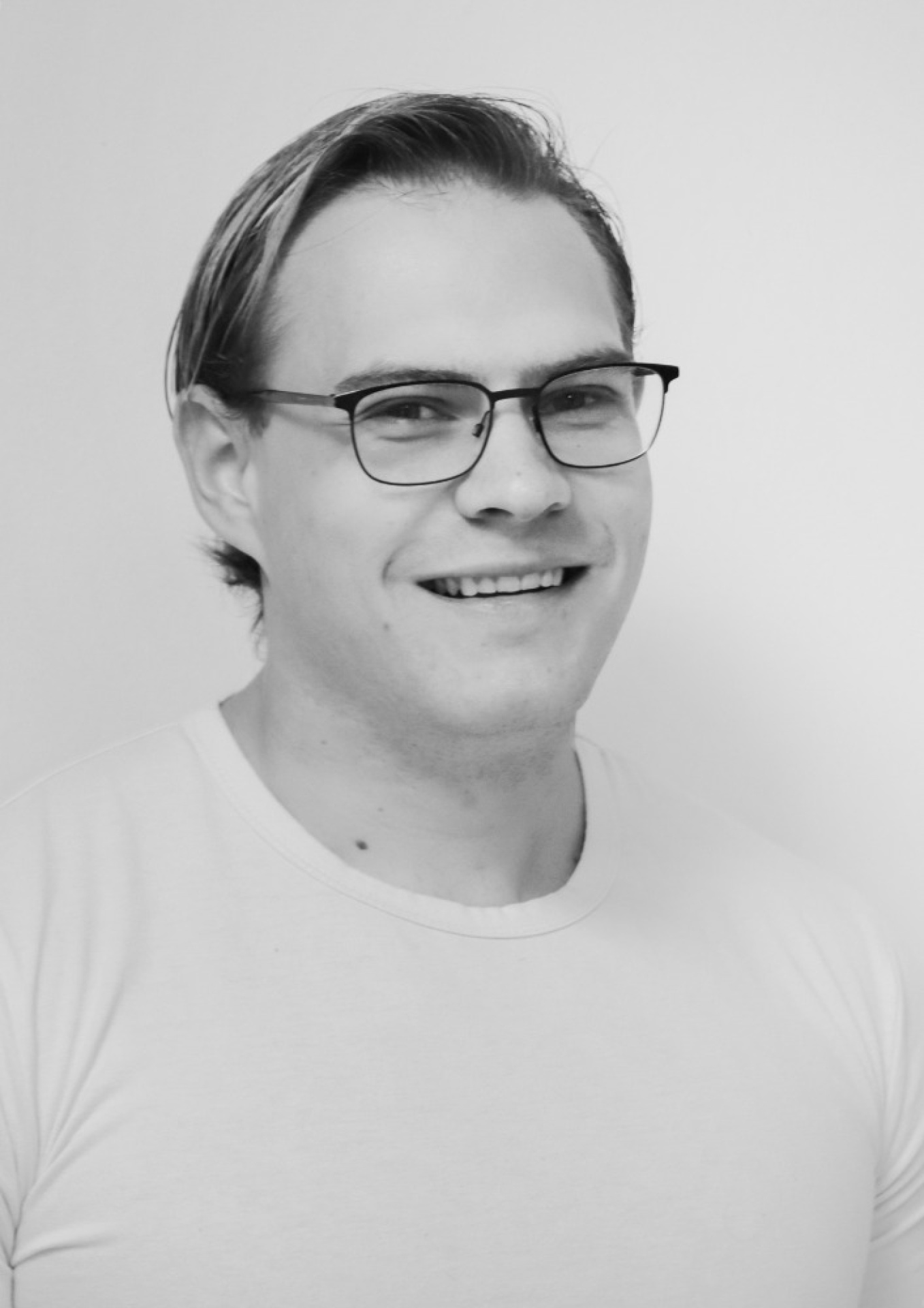 Martin Kott