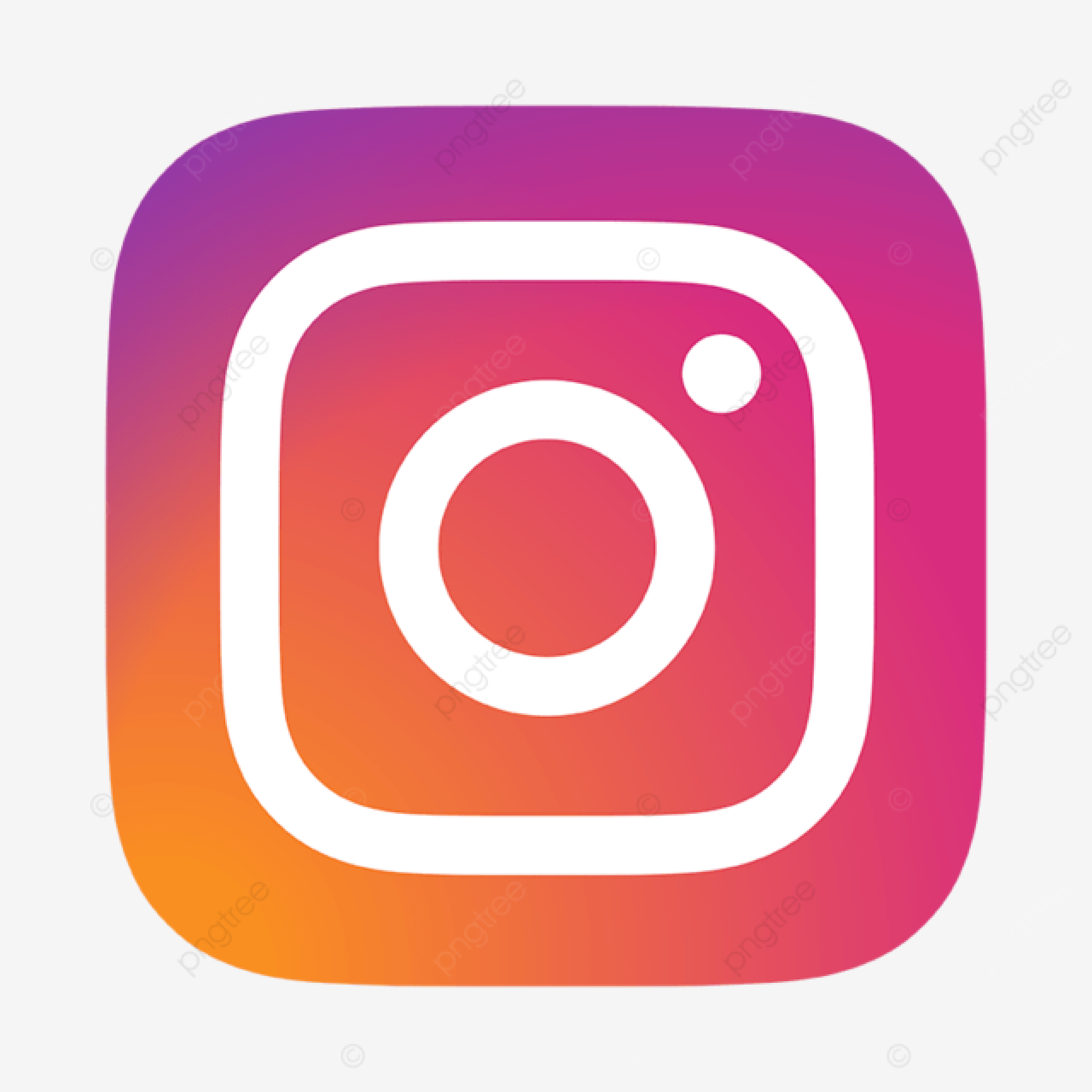 Instagram Icon