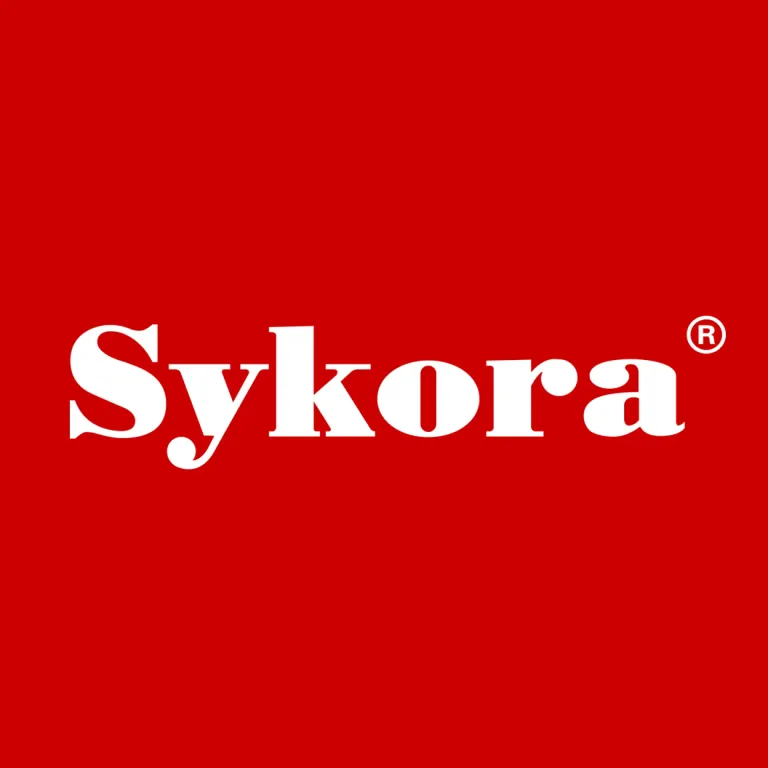 Kuchyňské studio