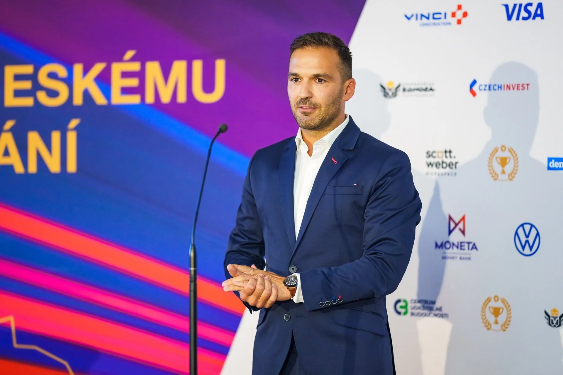 Firma roku 2024