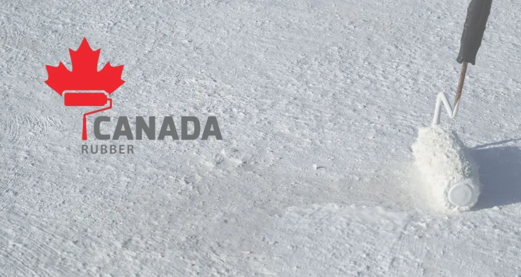 Produkty Canada Rubber – jak správně používat 2