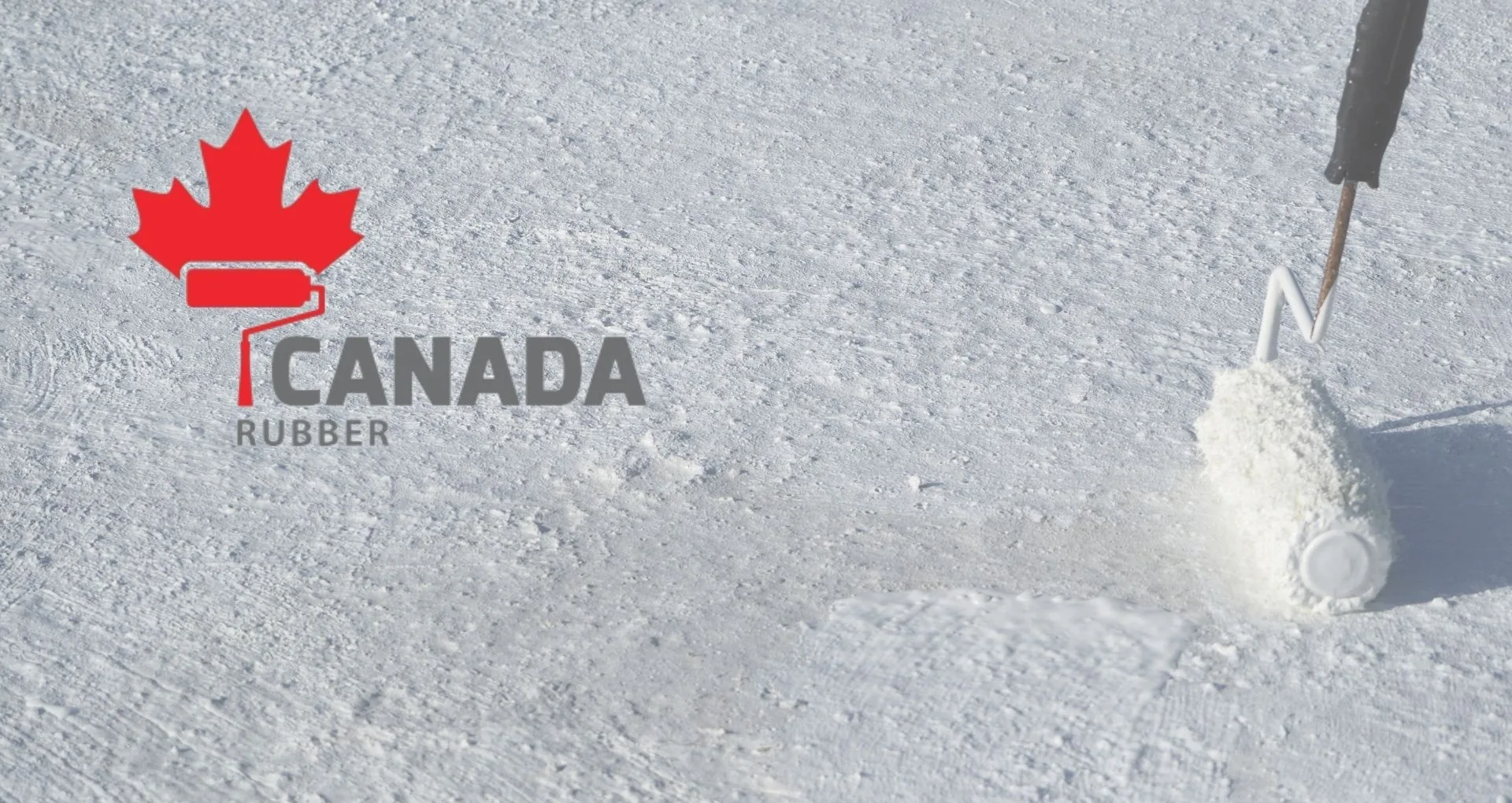 Produkty Canada Rubber – jak správně používat 2