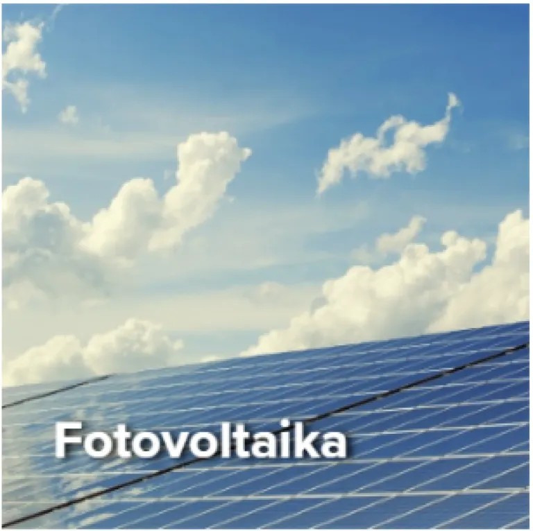 NZÚ light - Solární ohřev vody