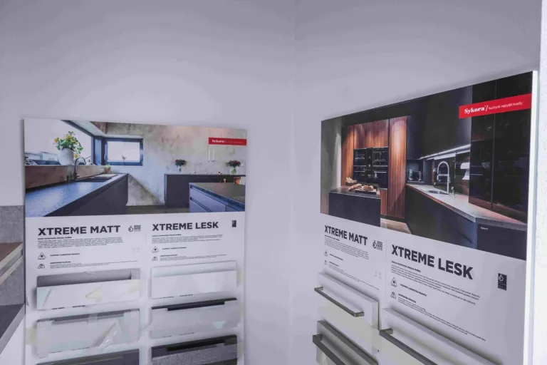 Kuchyňské studio nebo truhlář? Koho si zvolit?