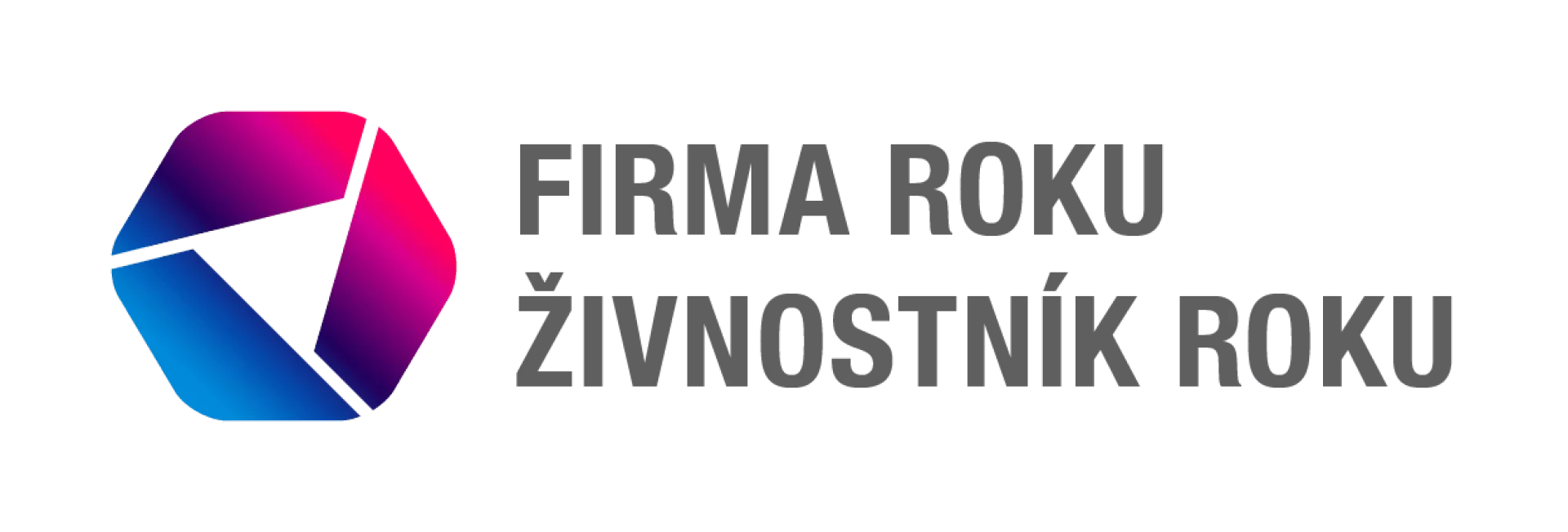 Firma roku 2024