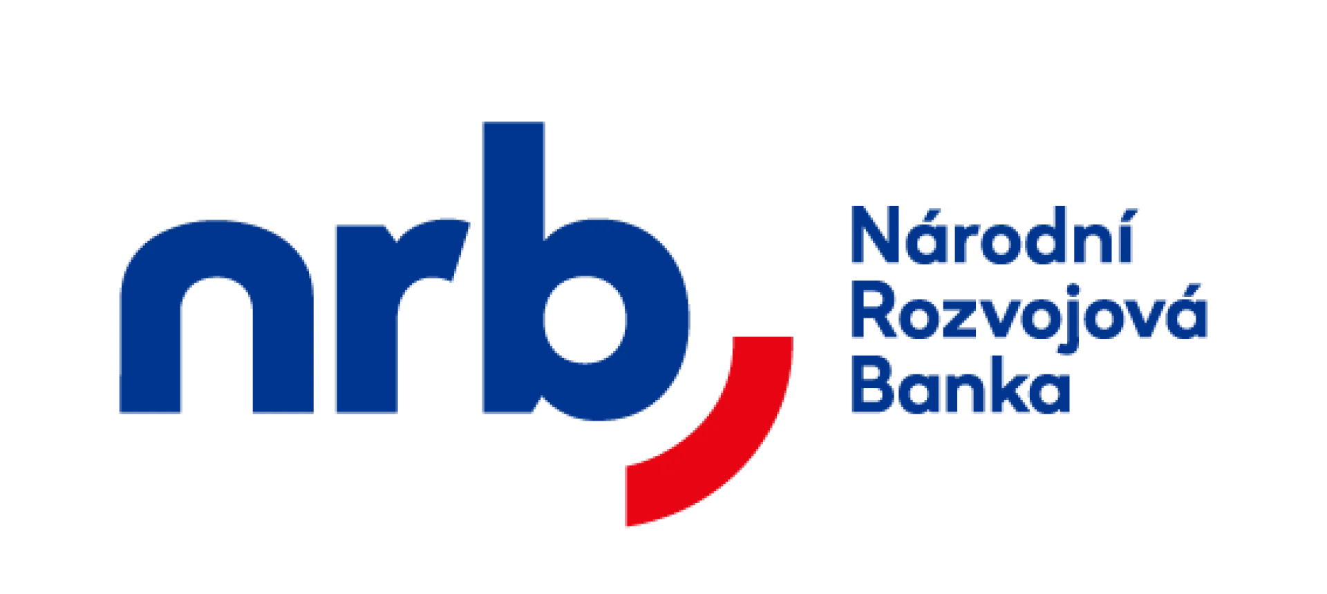 Národní rozvojová banka