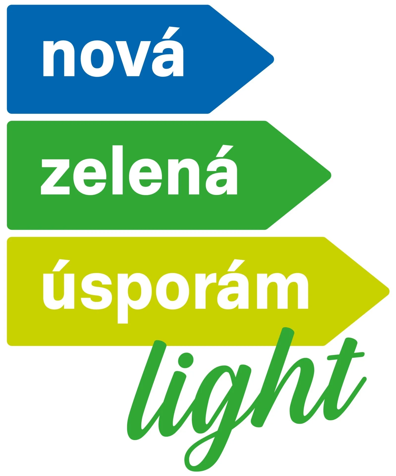 NZÚ light - Solární ohřev vody