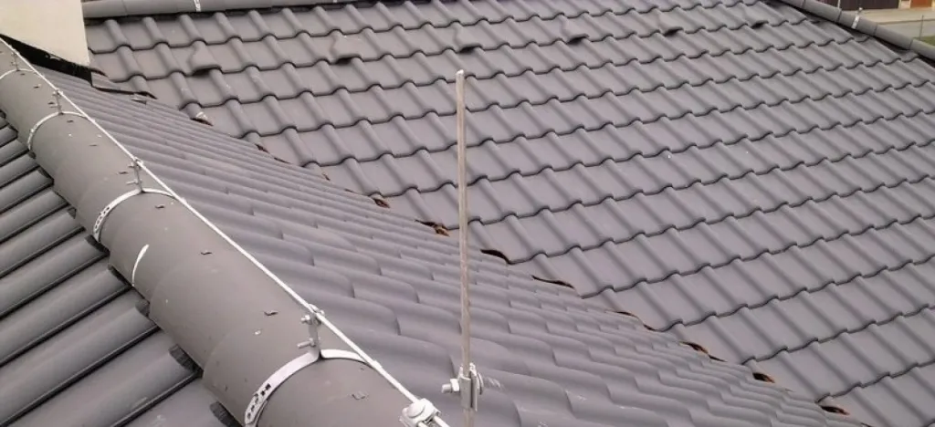 Kompletní elektroinstalace a energetika 7