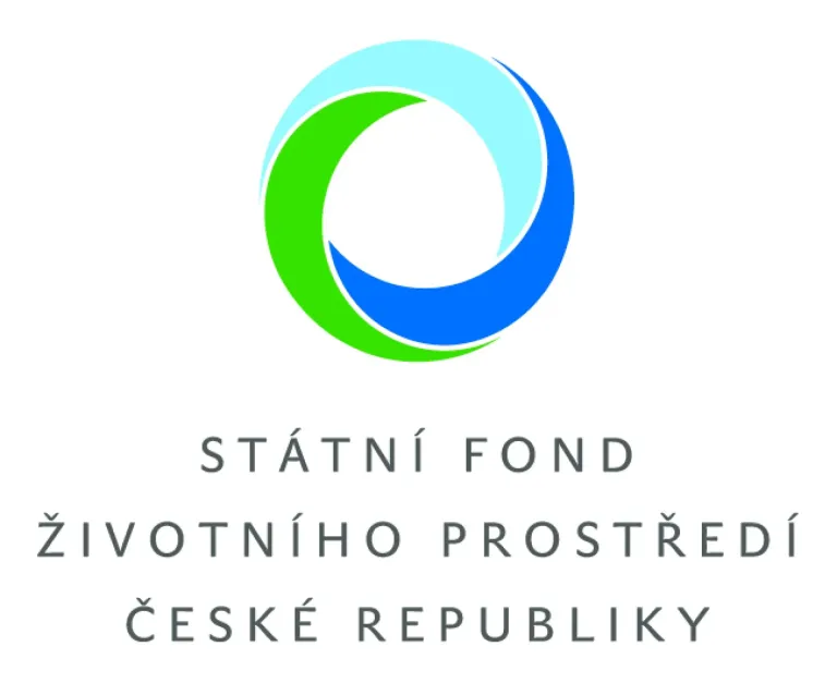 Starý kotel za tepelné čerpadlo