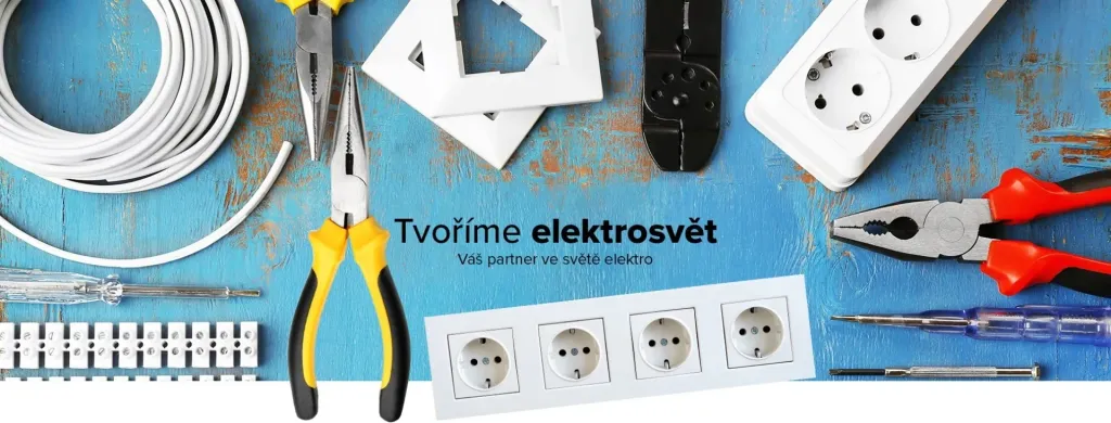 Zpravodaj OHK Pe: Představujeme ELPE s.r.o.
