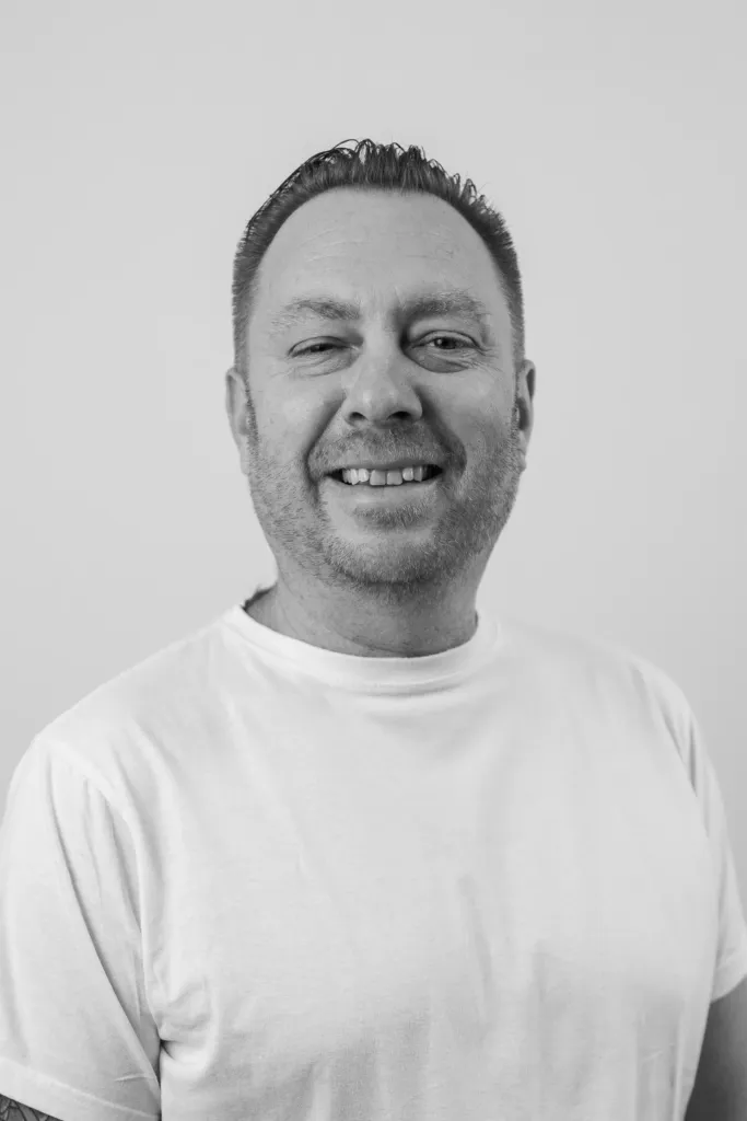 Martin Kocián