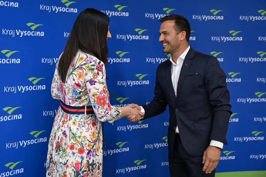 Jsme ELPE – spolehlivý partner pro vaše projekty 5