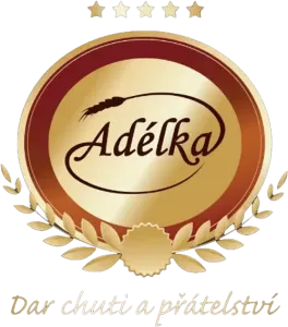 Pekárna Adélka