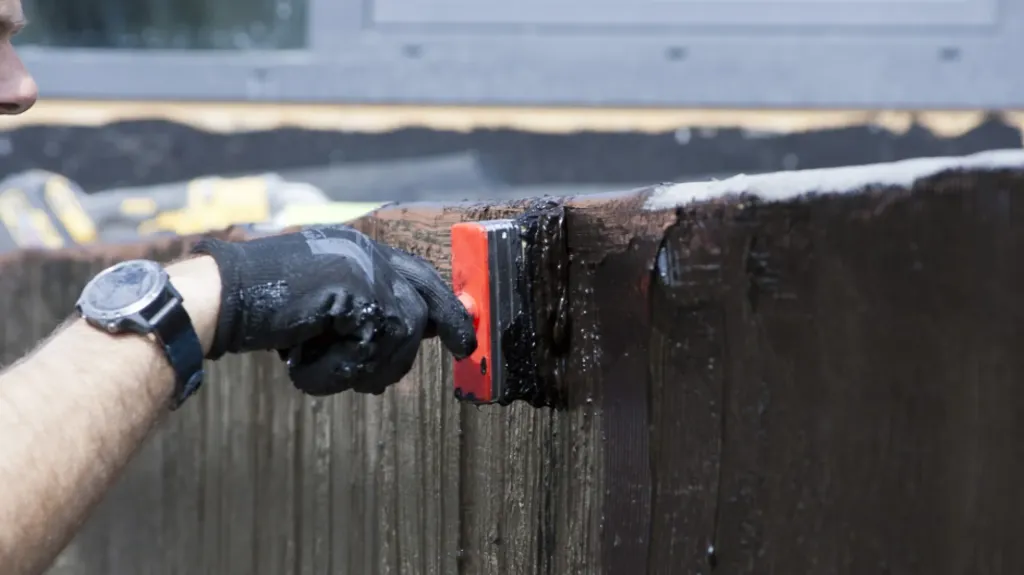 Tekutá hydroizolace Canada Rubber: Zkušenosti zákazníků