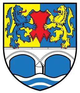 Brtnice