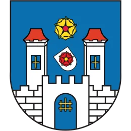 Černovice