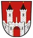 Červená Řečice