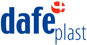 DAFE-PLAST