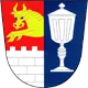 Dobronín
