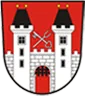 Dolní Cerekev