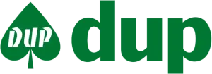 DUP