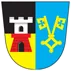 Herálec