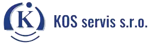 KOS servis