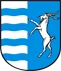 Košetice