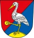 Luka nad Jihlavou