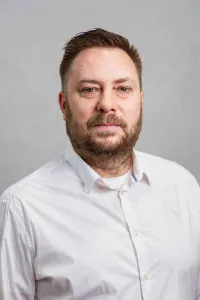 Martin Kocián