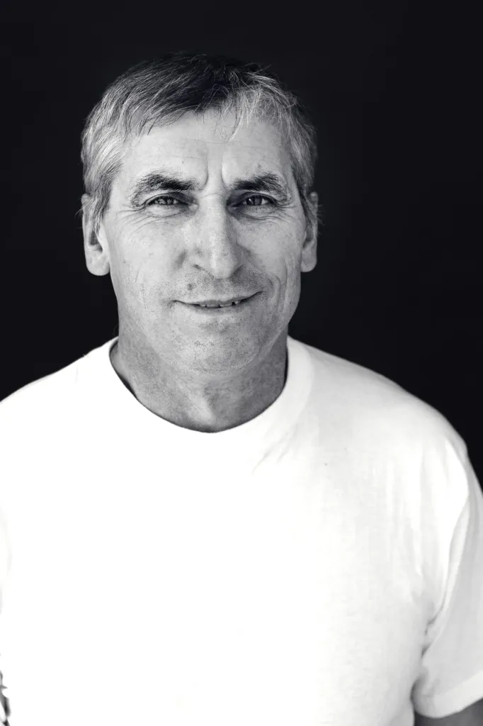 Milan Hodač