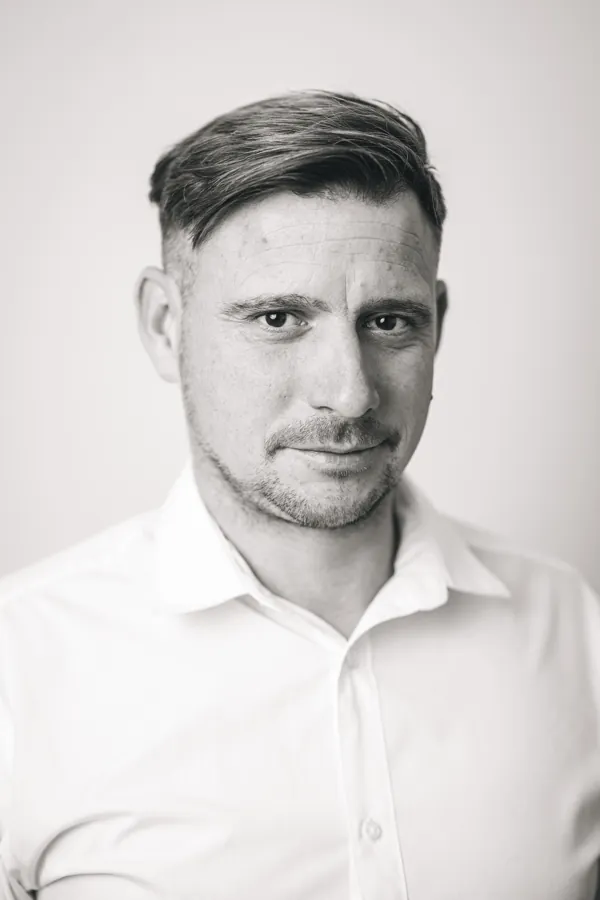 Miloslav Urbánek