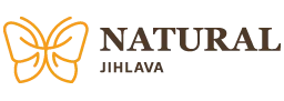 Natural Jihlava