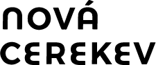 Nová Cerekev