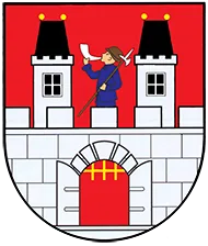 Nový Rychnov