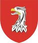 Veselá