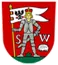 Stonařov