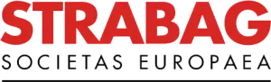 STRABAG