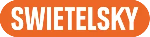 Swietelsky
