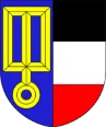 Vyskytná nad Jihlavou